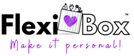 Flexibox
