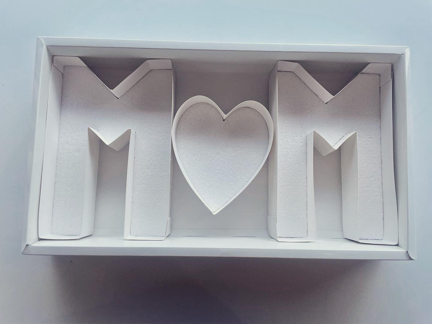 Mother's Day